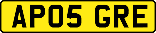 AP05GRE
