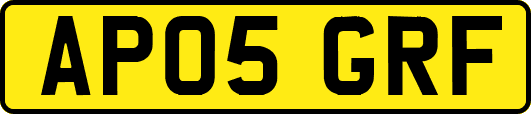 AP05GRF