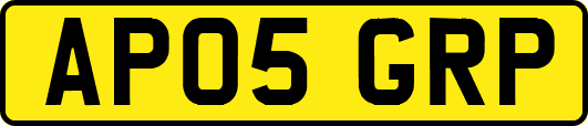 AP05GRP
