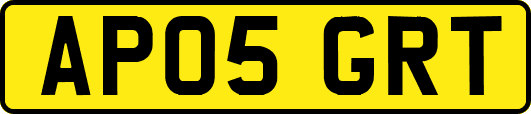 AP05GRT