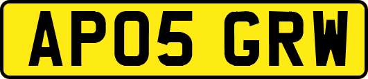 AP05GRW