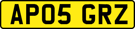 AP05GRZ