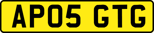 AP05GTG