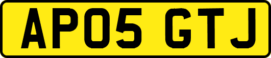 AP05GTJ
