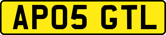 AP05GTL