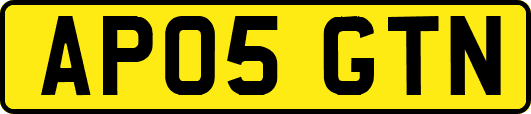 AP05GTN