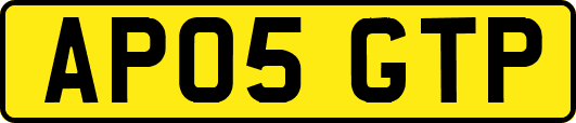 AP05GTP