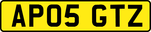 AP05GTZ
