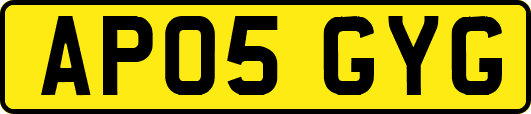 AP05GYG