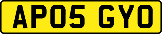 AP05GYO