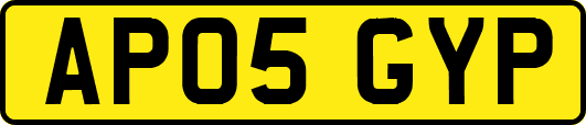 AP05GYP