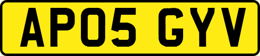 AP05GYV