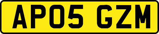 AP05GZM