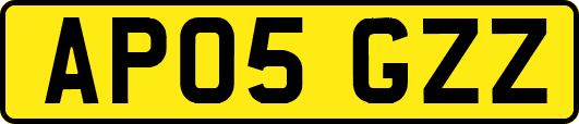 AP05GZZ