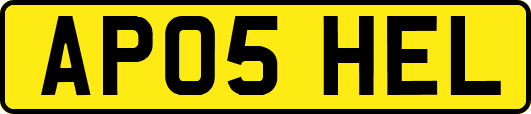 AP05HEL