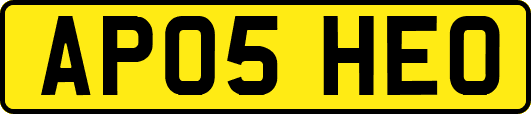 AP05HEO