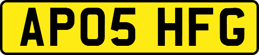 AP05HFG