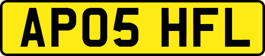 AP05HFL