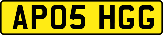 AP05HGG