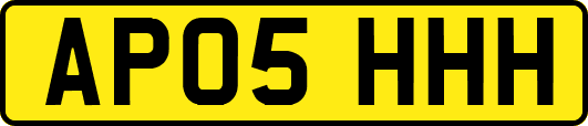 AP05HHH