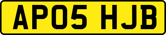 AP05HJB