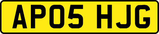 AP05HJG