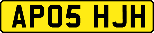 AP05HJH