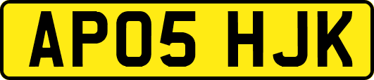 AP05HJK