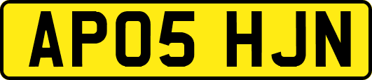 AP05HJN