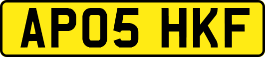 AP05HKF