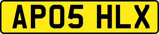 AP05HLX