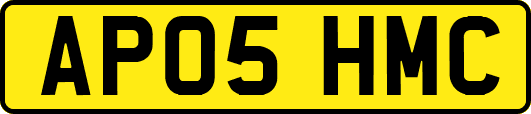 AP05HMC