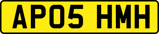 AP05HMH