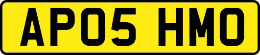 AP05HMO
