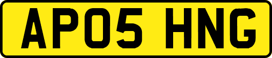 AP05HNG