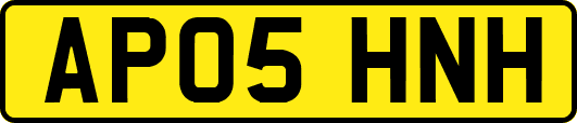 AP05HNH