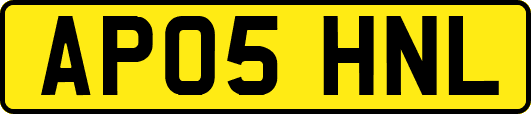 AP05HNL