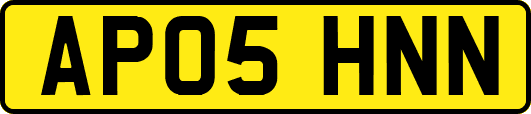 AP05HNN