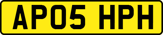 AP05HPH