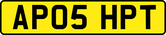 AP05HPT
