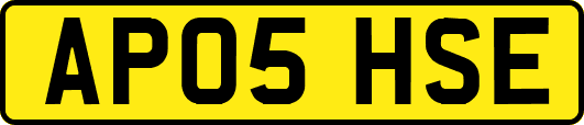 AP05HSE