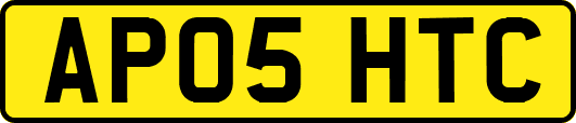 AP05HTC
