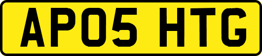 AP05HTG