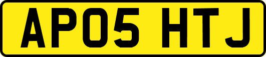 AP05HTJ