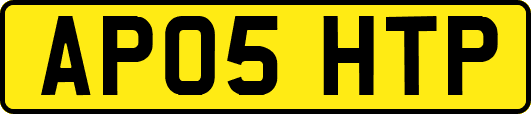 AP05HTP