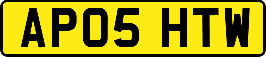 AP05HTW