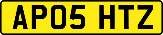 AP05HTZ