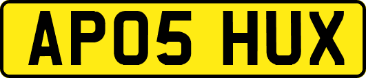 AP05HUX