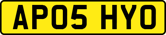 AP05HYO
