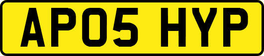 AP05HYP